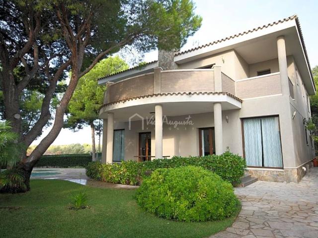 Casa en venta en Sant Jordi d'Alfama, Baix Ebre