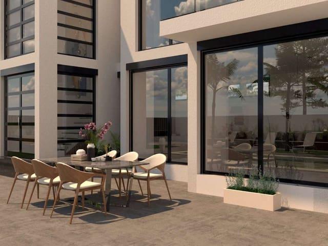 Casa en venta en Baix Ebre, Catalunya