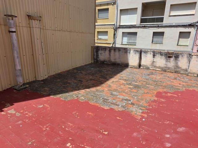 Casa en venta en Baix Ebre, Catalunya