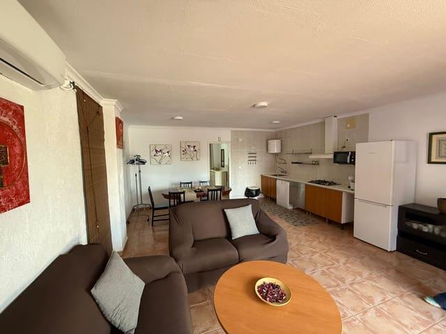 Casa en venta en Baix Ebre, Catalunya