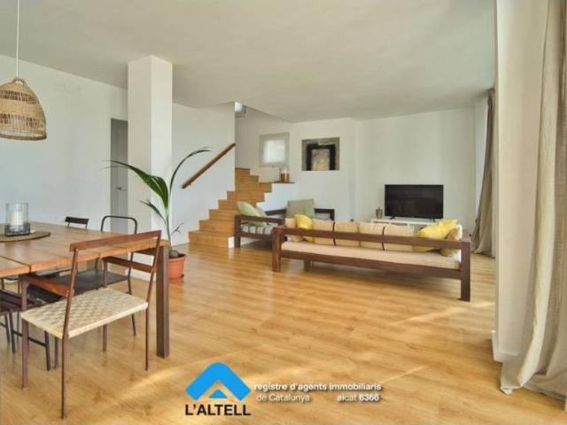 Casa en venta en l'Ametlla del Vallès, Barcelona