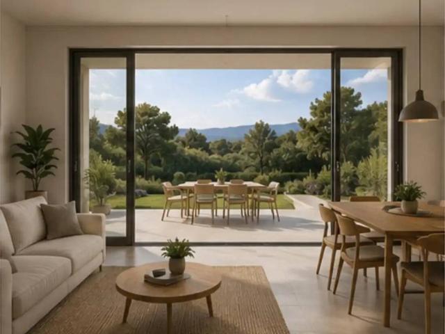 Casa en venta en Vallès Oriental, Catalunya