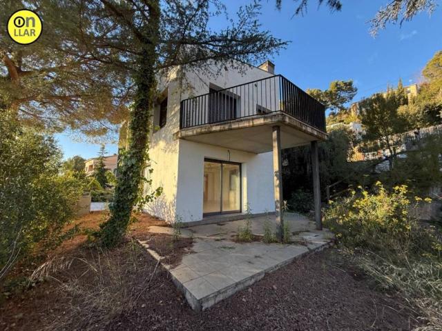 Casa en venta en Vallès Oriental, Catalunya