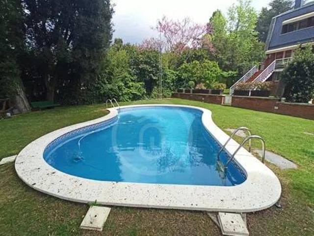 Casa en venta en Vallès Oriental, Catalunya