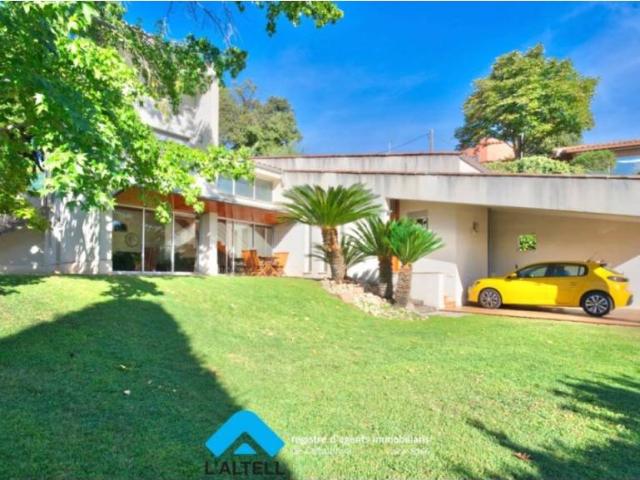 Casa en venta en Vallès Oriental, Catalunya