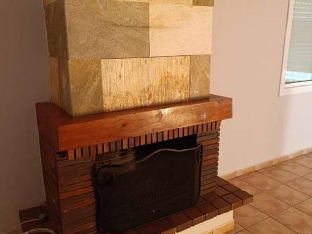 Casa en venta en Vallès Oriental, Catalunya