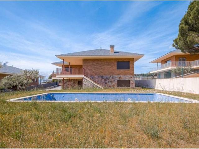 Casa en venta en Vallès Oriental, Catalunya
