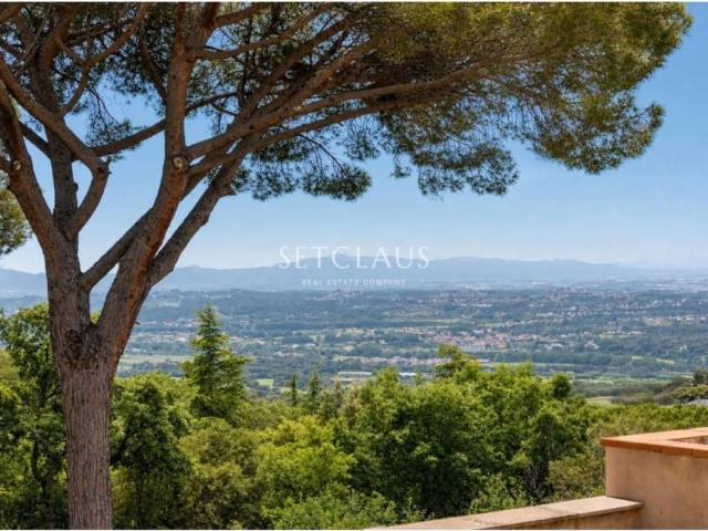 Casa en venta en Vallès Oriental, Catalunya