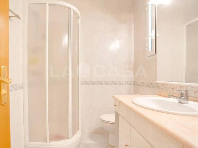 Casa en venta en Vallès Oriental, Catalunya