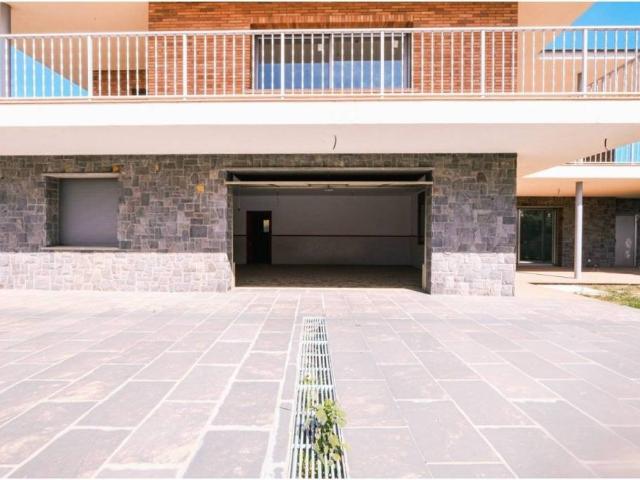 Casa en venta en Vallès Oriental, Catalunya