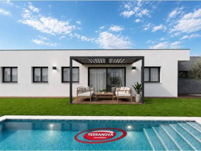 Casa en venta en Vallès Oriental, Catalunya
