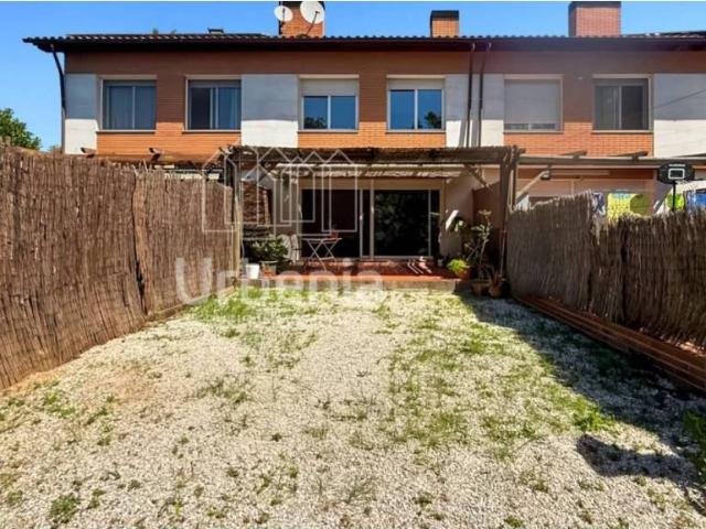 Casa en venta en Vallès Oriental, Catalunya