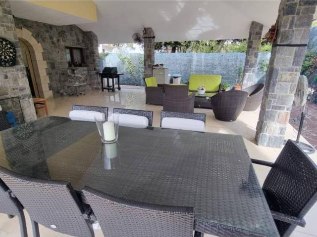 Casa en venta en Vallès Oriental, Catalunya