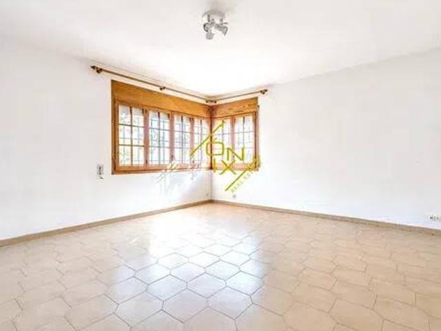 Casa en venta en Vallès Oriental, Catalunya