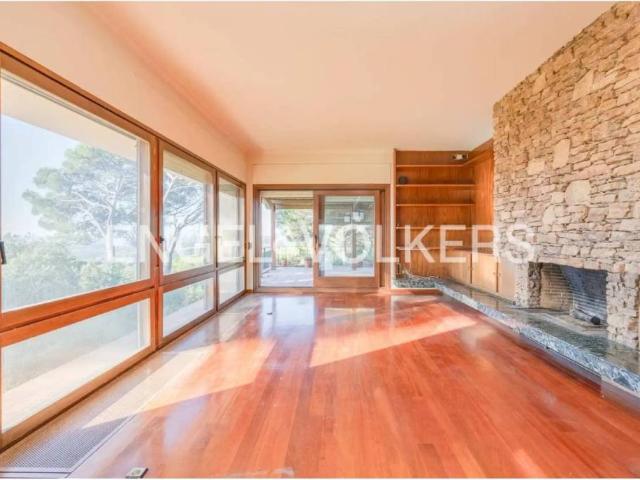 Casa en venta en Vallès Oriental, Catalunya