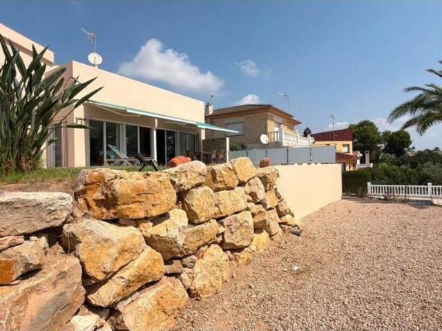 Casa en venta en Baix Ebre, Catalunya