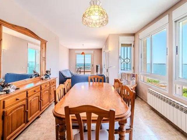 Casa en venta en Baix Ebre, Catalunya