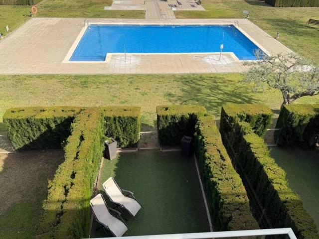 Casa en venta en Baix Ebre, Catalunya