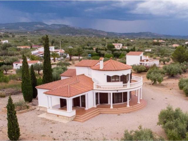 Casa en venta en Baix Ebre, Catalunya