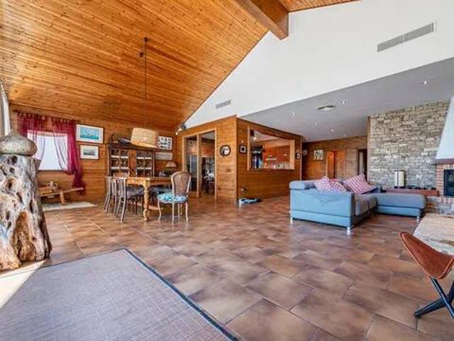 Casa en venta en Baix Ebre, Catalunya