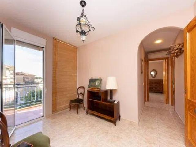 Casa en venta en Baix Ebre, Catalunya