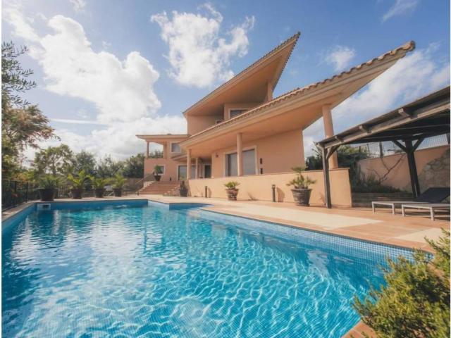 Casa en venta en l'Ampolla, Tarragona