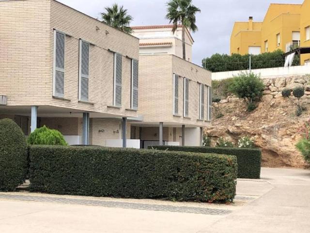 Casa en venta en Baix Ebre, Catalunya