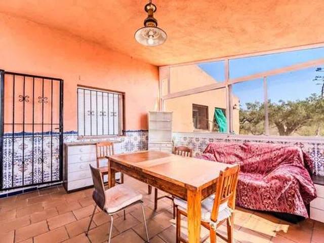Casa en venta en Baix Ebre, Catalunya
