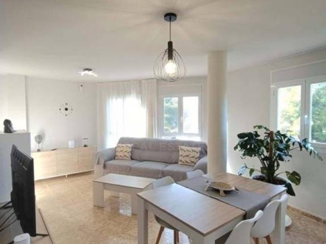 Casa en venta en Baix Ebre, Catalunya