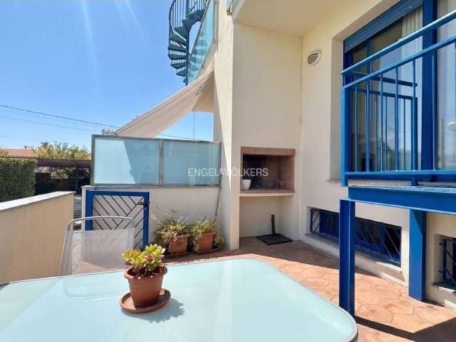 Casa en venta en Baix Ebre, Catalunya