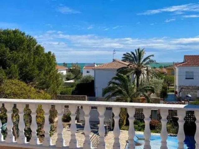 Casa en venta en Baix Ebre, Catalunya