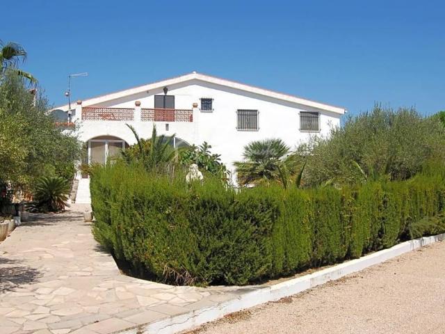 Casa en venta en Baix Ebre, Catalunya