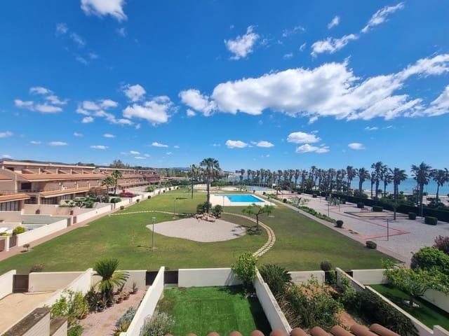 Casa en venta en Baix Ebre, Catalunya