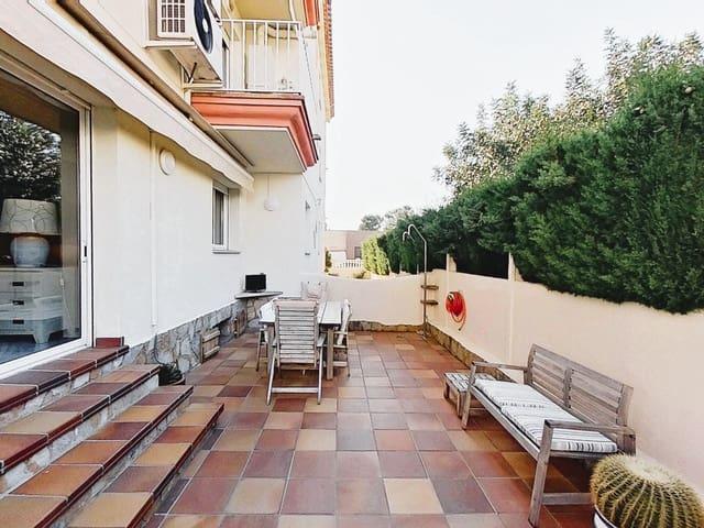 Casa en venta en Baix Ebre, Catalunya