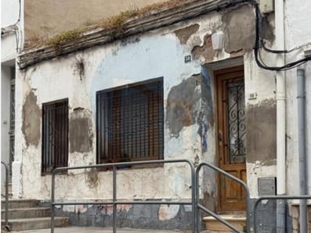 Casa en venta en Baix Ebre, Catalunya