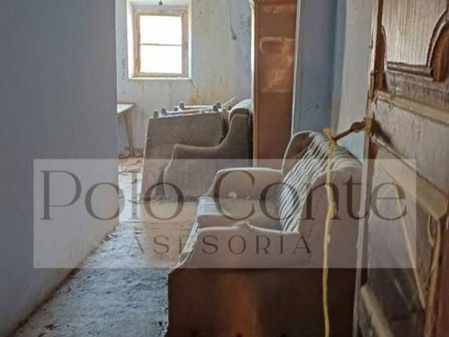 Casa en venta en Los Monegros, Aragón