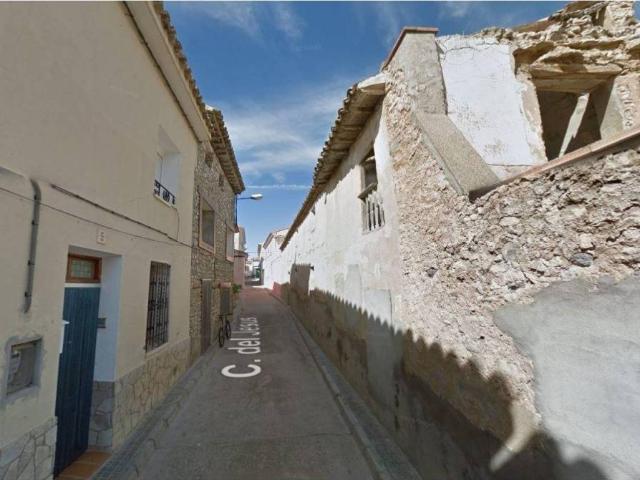 Casa en venta en Lanaja, Huesca