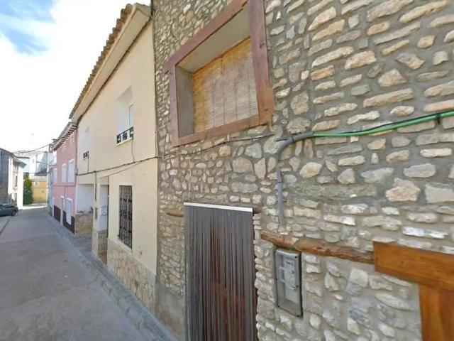 Casa en venta en Los Monegros, Aragón