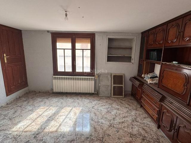 Casa en venta en Lanaja, Huesca