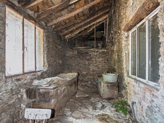 Casa en venta en Sarria, Galicia