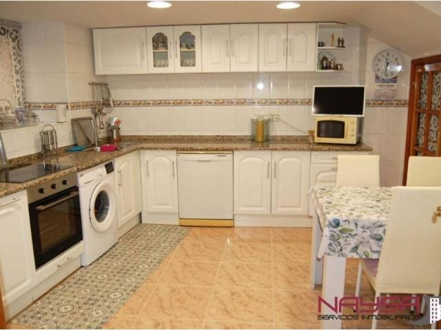 Casa en venta en Arabako Errioxa, Guipúzcoa