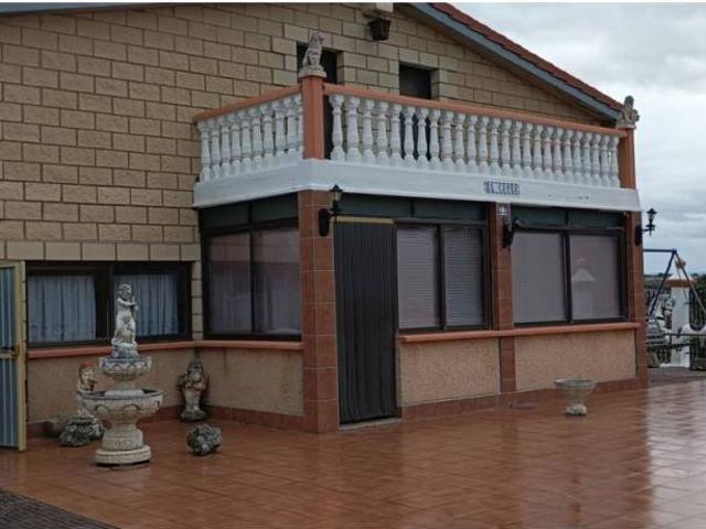Casa en venta en Arabako Errioxa, Guipúzcoa