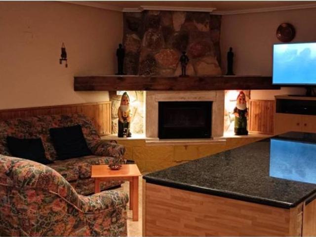 Casa en venta en Arabako Errioxa, Guipúzcoa