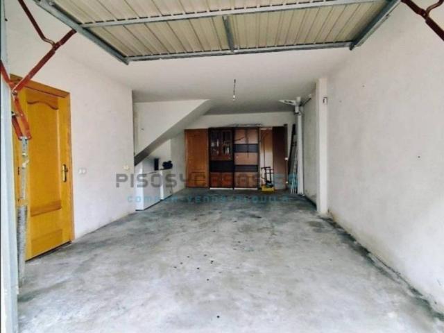 Casa en venta en Landete, Castilla-La Mancha