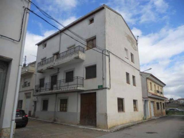 Casa en venta en Landete, Castilla-La Mancha