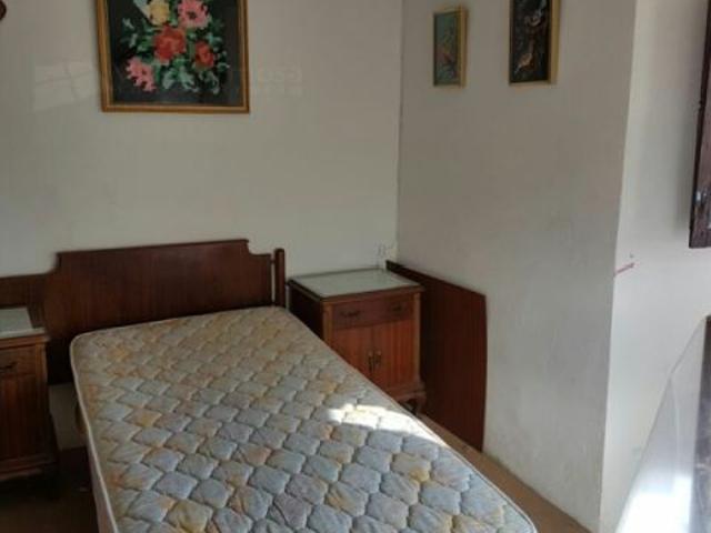 Casa en venta en Soncillo, Valle de Valdebezana