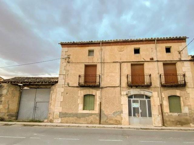 Casa en venta en Langa De Duero