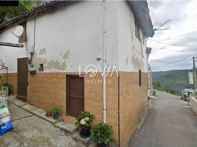 Casa en venta en Langreo, Asturias