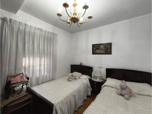 Casa en venta en Langreo, Asturias