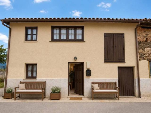 Casa en venta en Langreo, Asturias